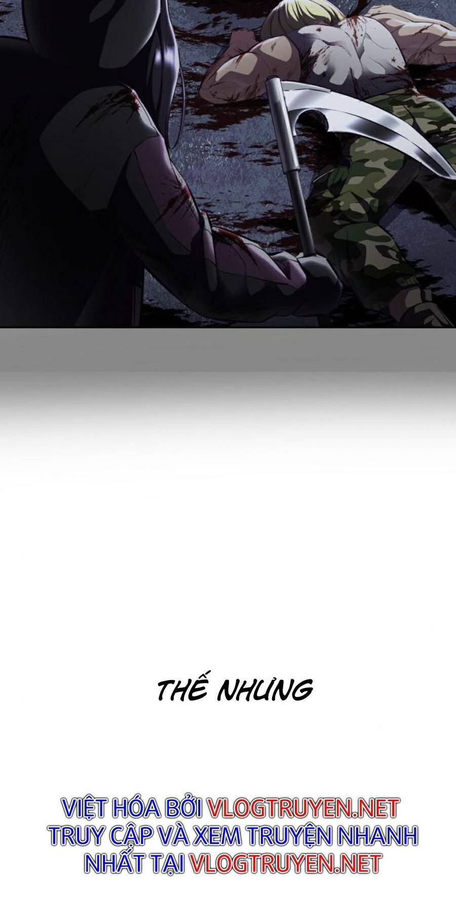 Cậu bé của thần chết chapter 136 - Upload bởi truyensieuhay.com
