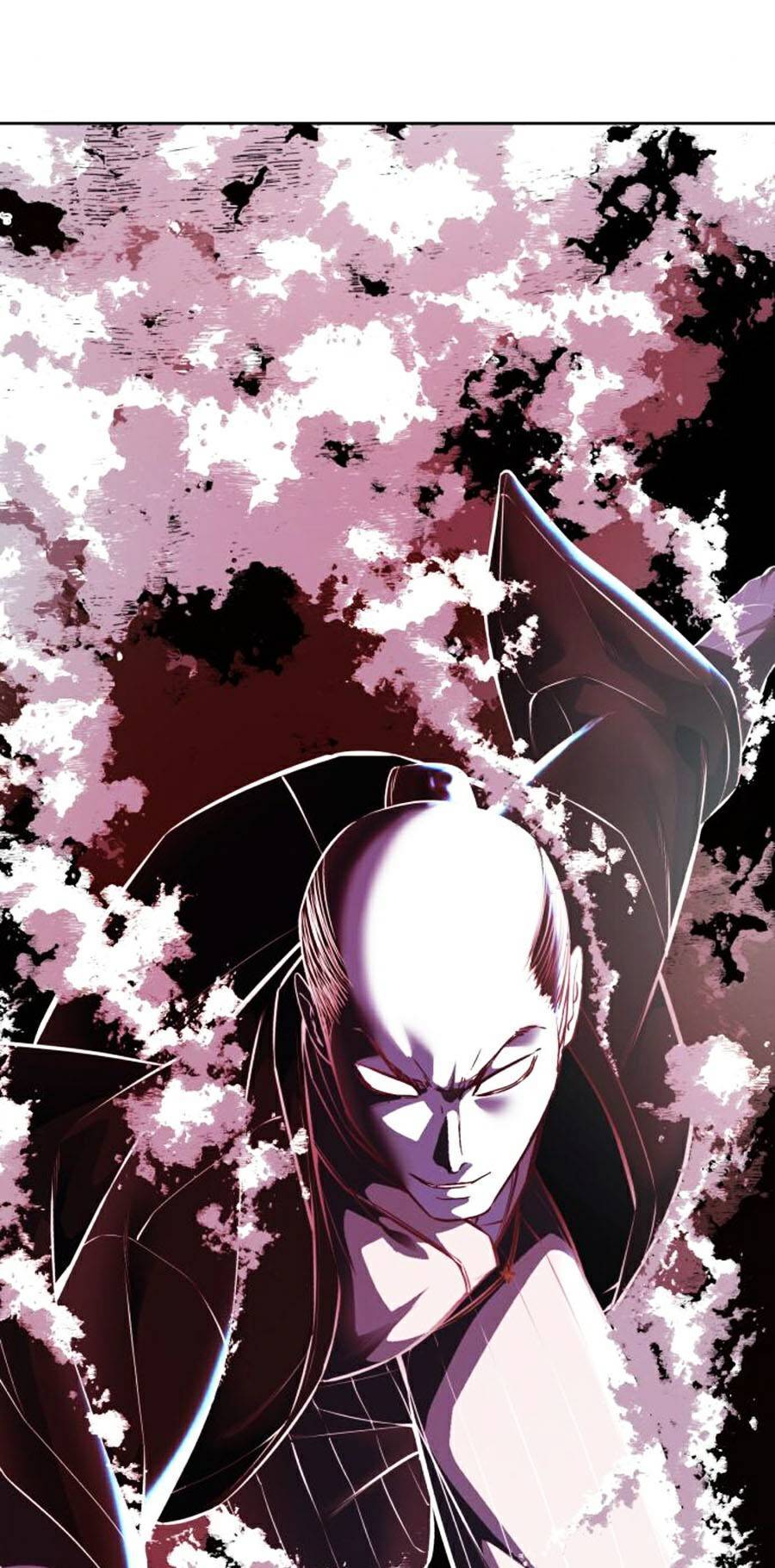 Cậu bé của thần chết chapter 136 - Upload bởi truyensieuhay.com