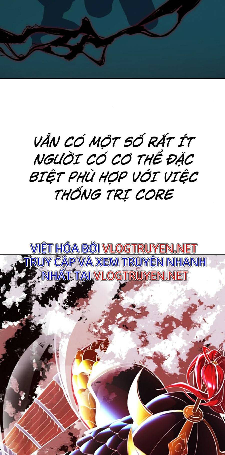Cậu bé của thần chết chapter 136 - Upload bởi truyensieuhay.com