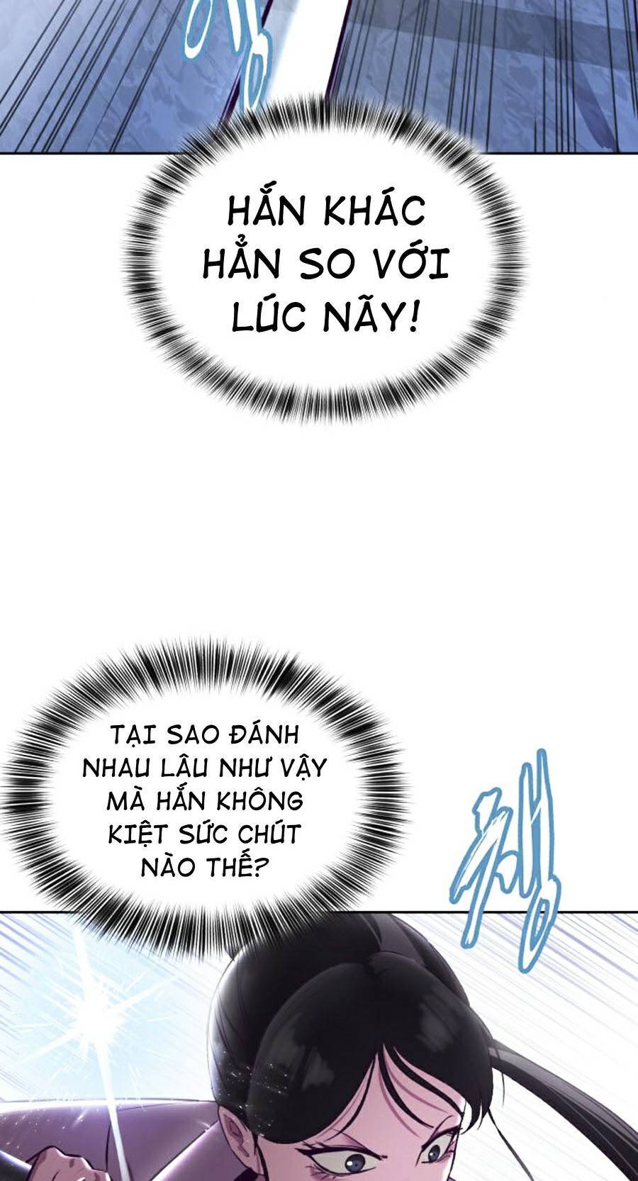 Cậu bé của thần chết chapter 136 - Upload bởi truyensieuhay.com