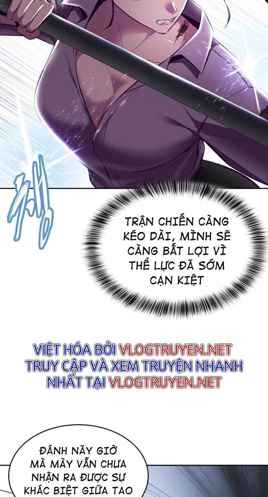 Cậu bé của thần chết chapter 136 - Upload bởi truyensieuhay.com