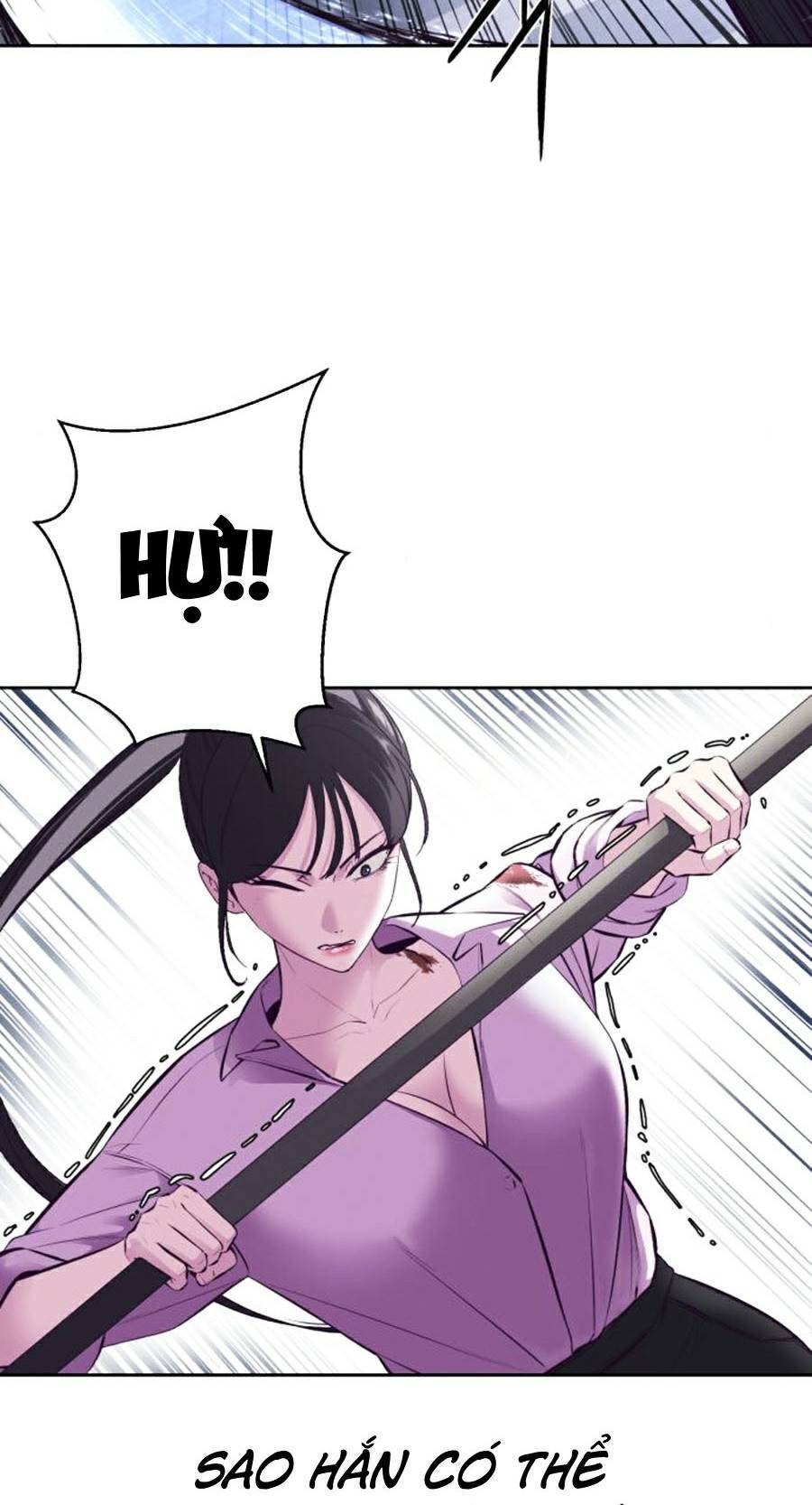 Cậu bé của thần chết chapter 136 - Upload bởi truyensieuhay.com
