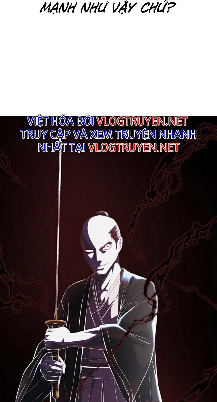 Cậu bé của thần chết chapter 136 - Upload bởi truyensieuhay.com