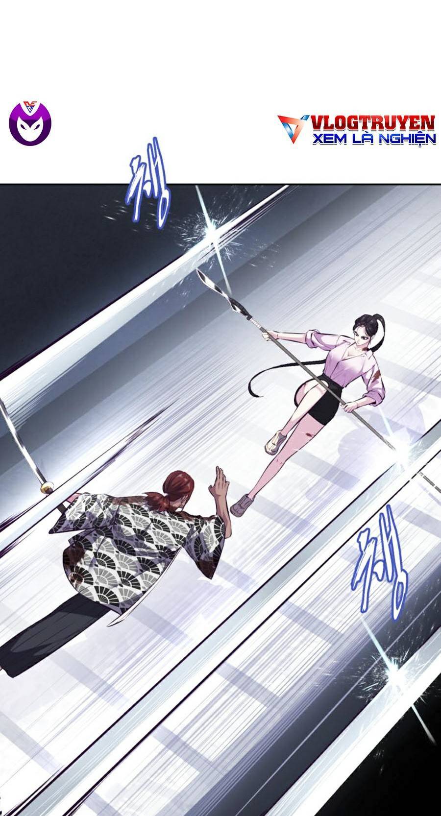 Cậu bé của thần chết chapter 136 - Upload bởi truyensieuhay.com