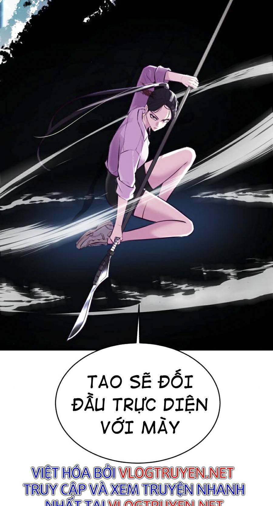 Cậu bé của thần chết chapter 136 - Upload bởi truyensieuhay.com