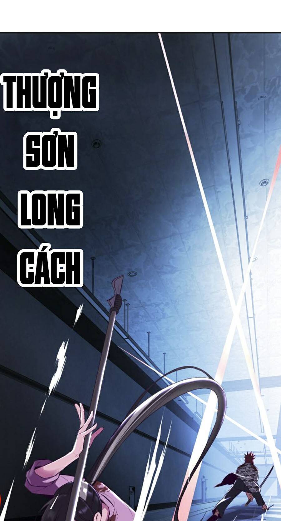 Cậu bé của thần chết chapter 136 - Upload bởi truyensieuhay.com