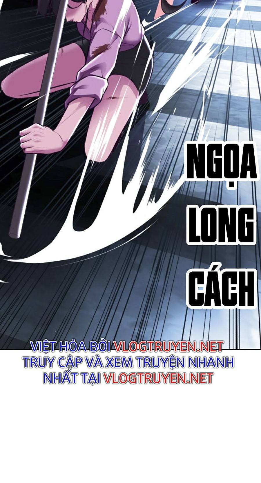 Cậu bé của thần chết chapter 136 - Upload bởi truyensieuhay.com