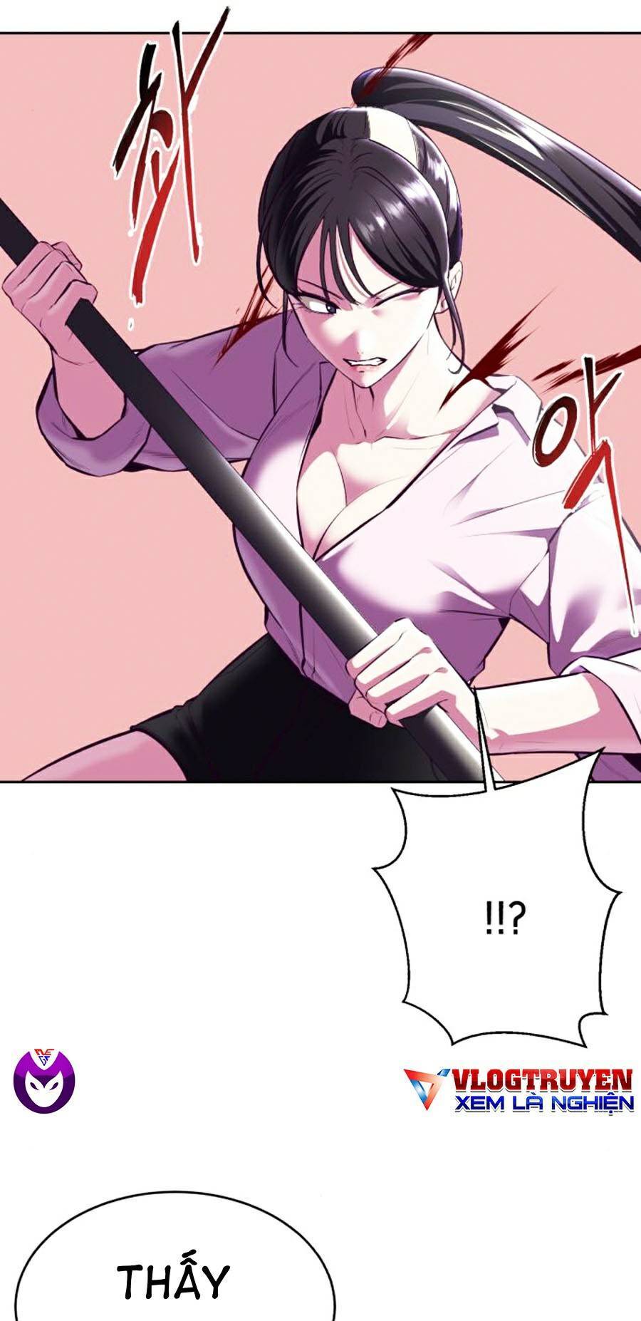 Cậu bé của thần chết chapter 136 - Upload bởi truyensieuhay.com