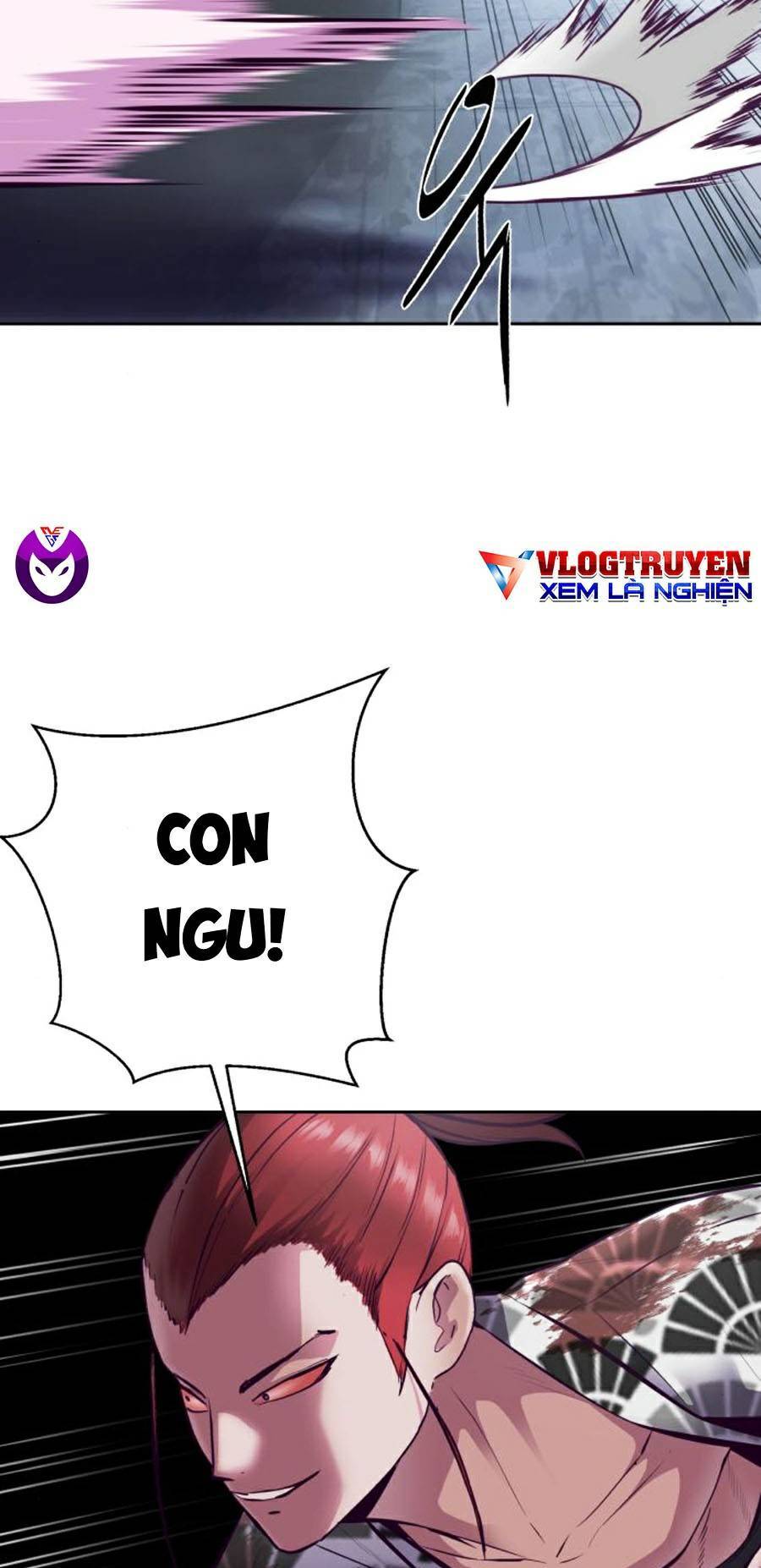 Cậu bé của thần chết chapter 136 - Upload bởi truyensieuhay.com