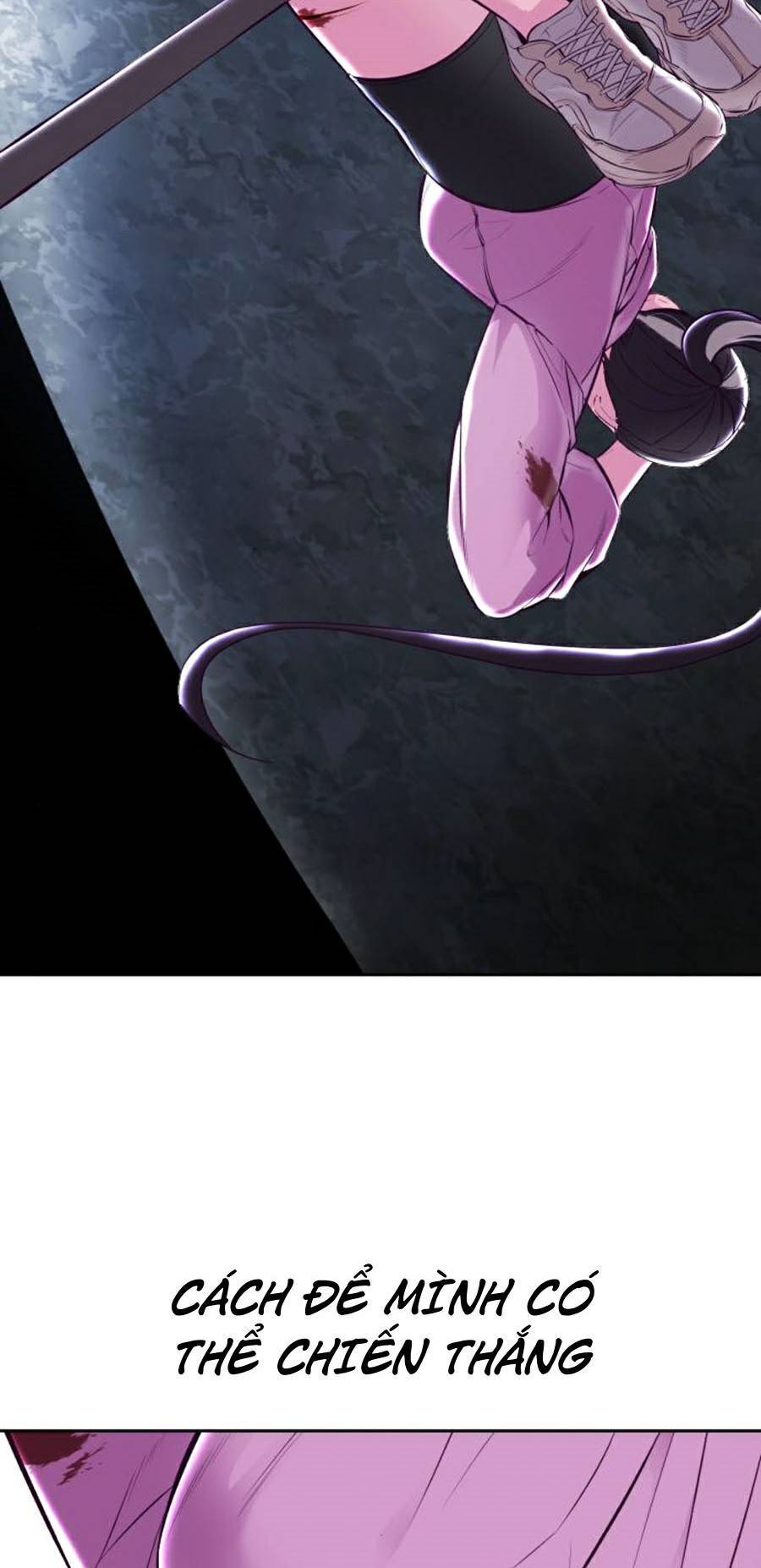 Cậu bé của thần chết chapter 136 - Upload bởi truyensieuhay.com