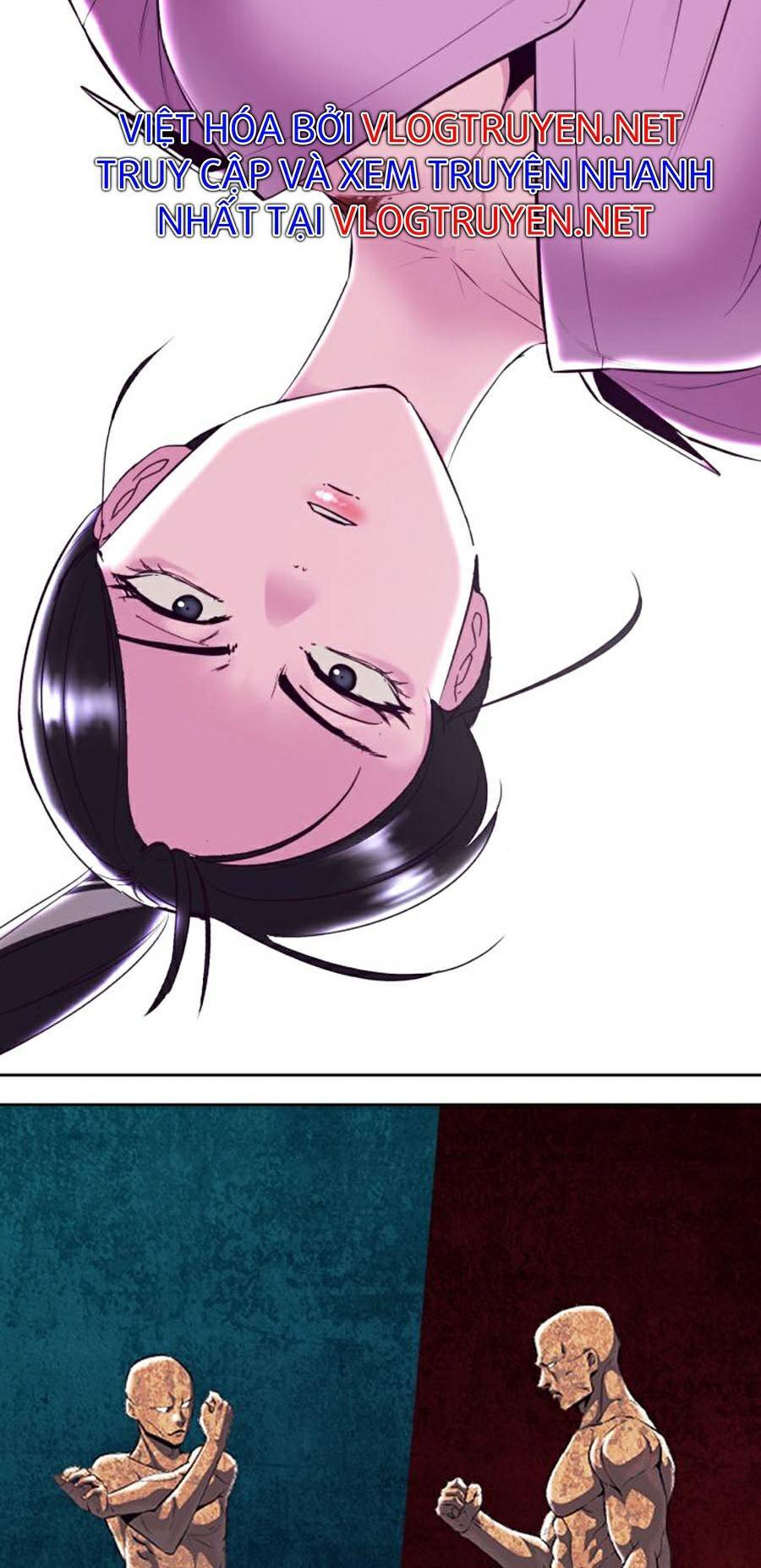 Cậu bé của thần chết chapter 136 - Upload bởi truyensieuhay.com
