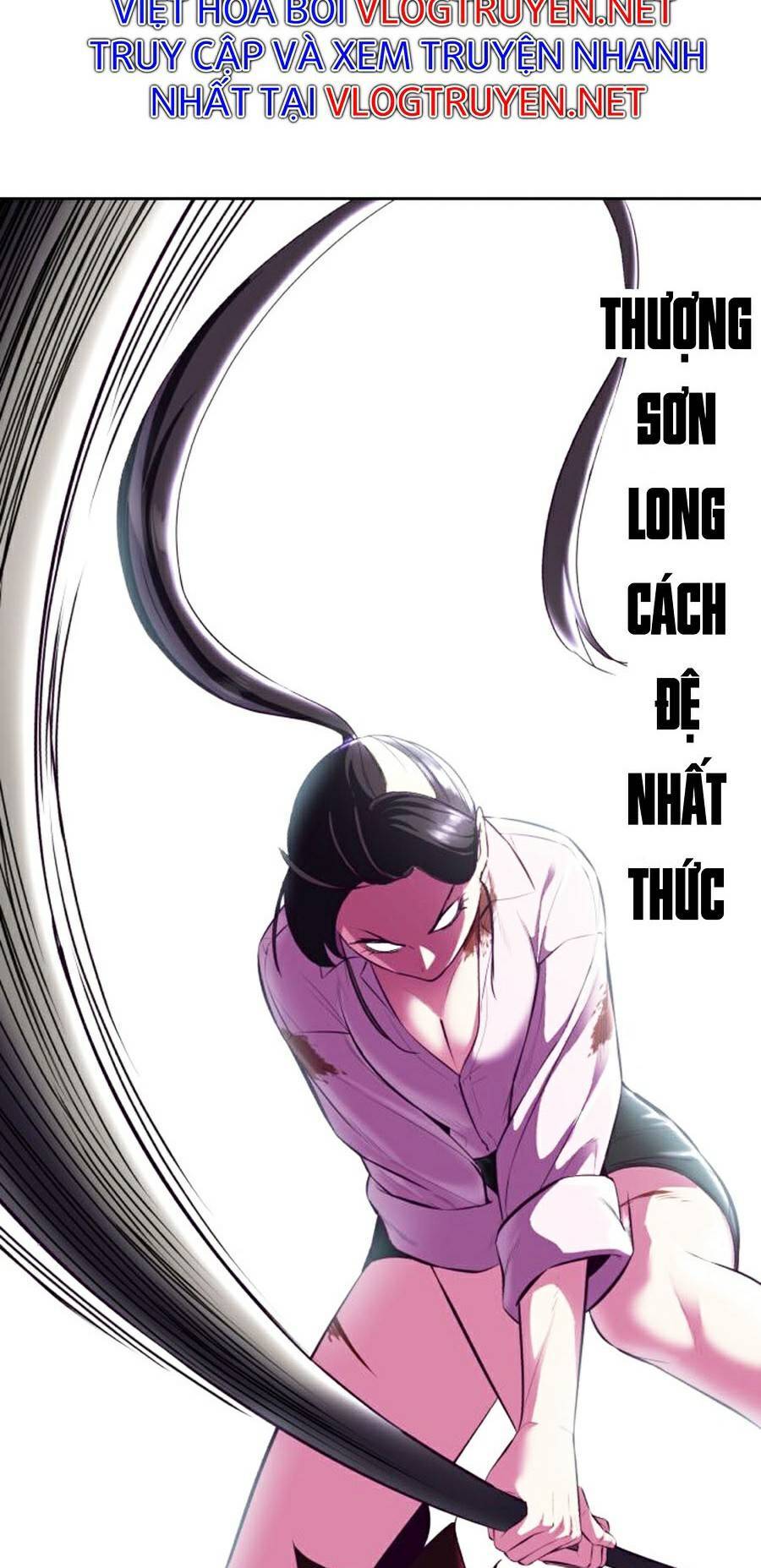 Cậu bé của thần chết chapter 136 - Upload bởi truyensieuhay.com