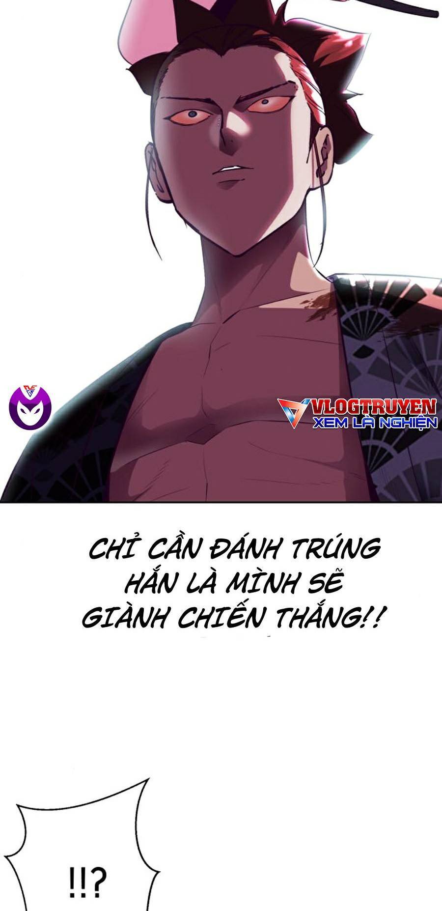 Cậu bé của thần chết chapter 136 - Upload bởi truyensieuhay.com
