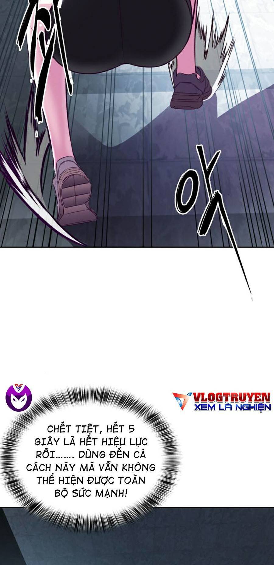 Cậu bé của thần chết chapter 136 - Upload bởi truyensieuhay.com