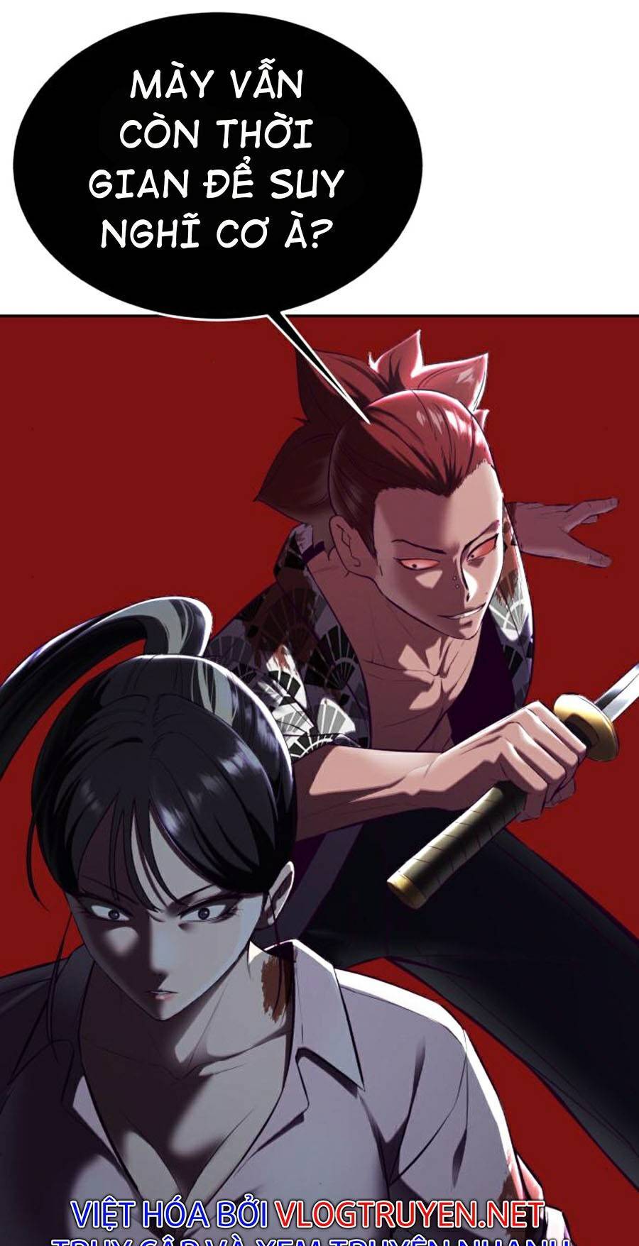 Cậu bé của thần chết chapter 136 - Upload bởi truyensieuhay.com