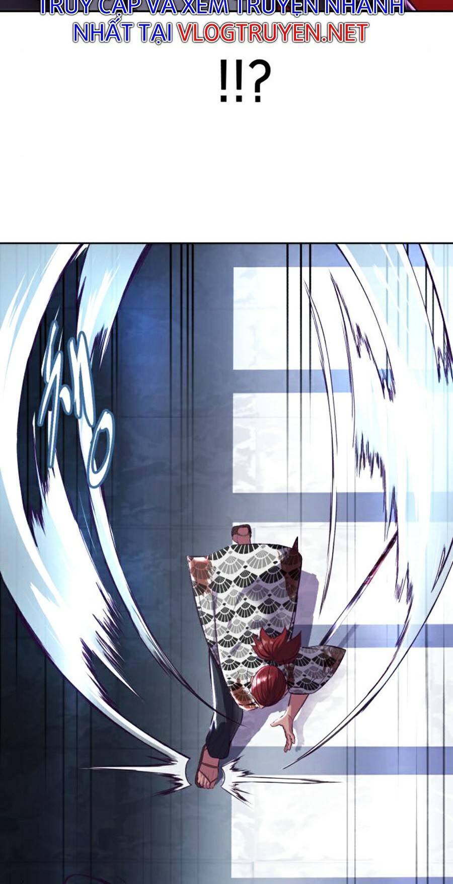 Cậu bé của thần chết chapter 136 - Upload bởi truyensieuhay.com