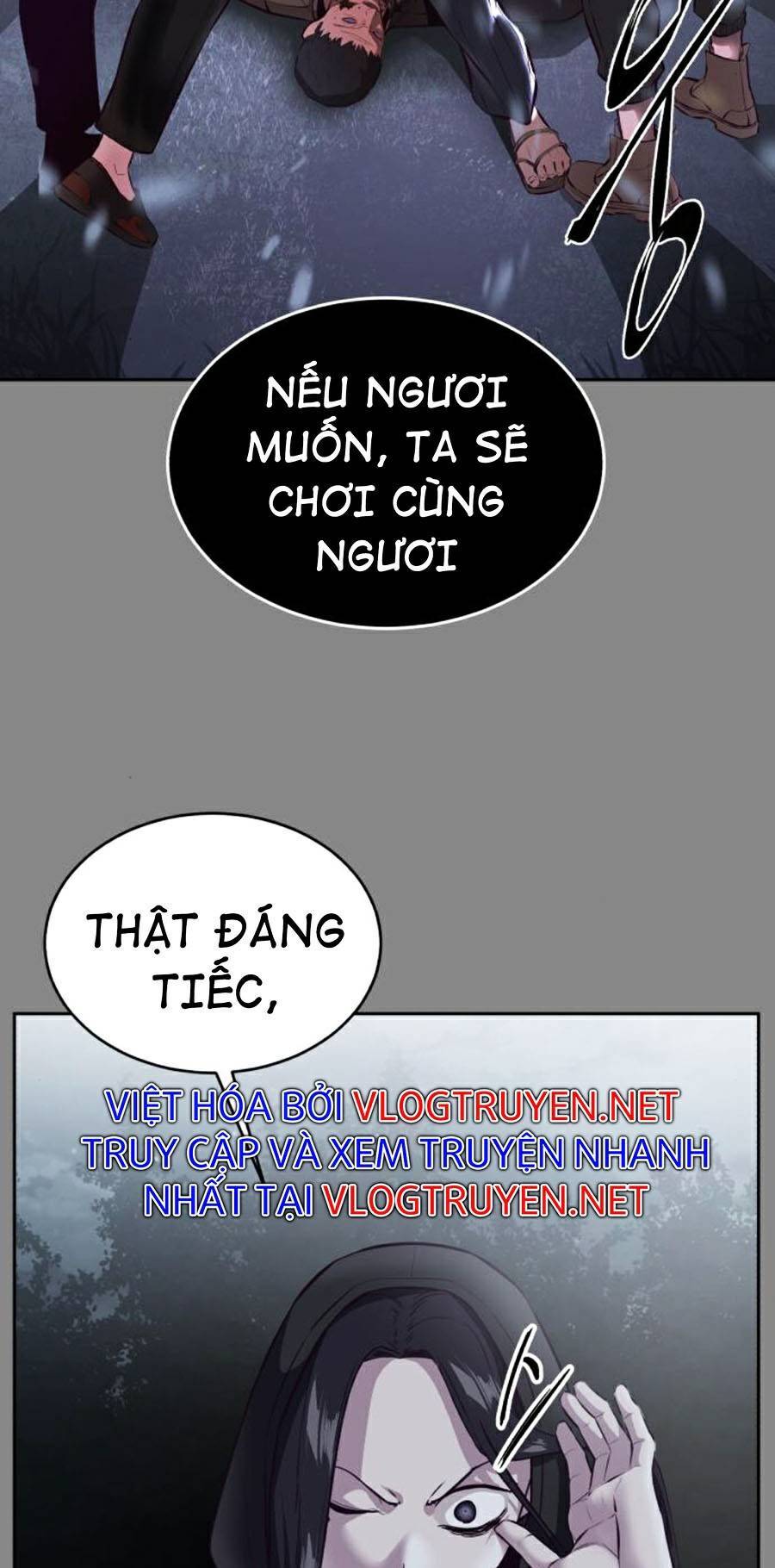 Cậu bé của thần chết chapter 136 - Upload bởi truyensieuhay.com