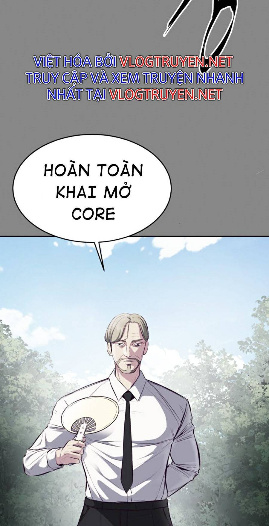 Cậu bé của thần chết chapter 136 - Upload bởi truyensieuhay.com