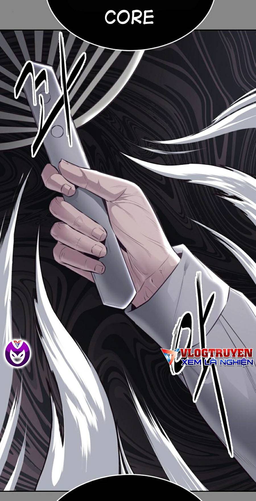 Cậu bé của thần chết chapter 136 - Upload bởi truyensieuhay.com