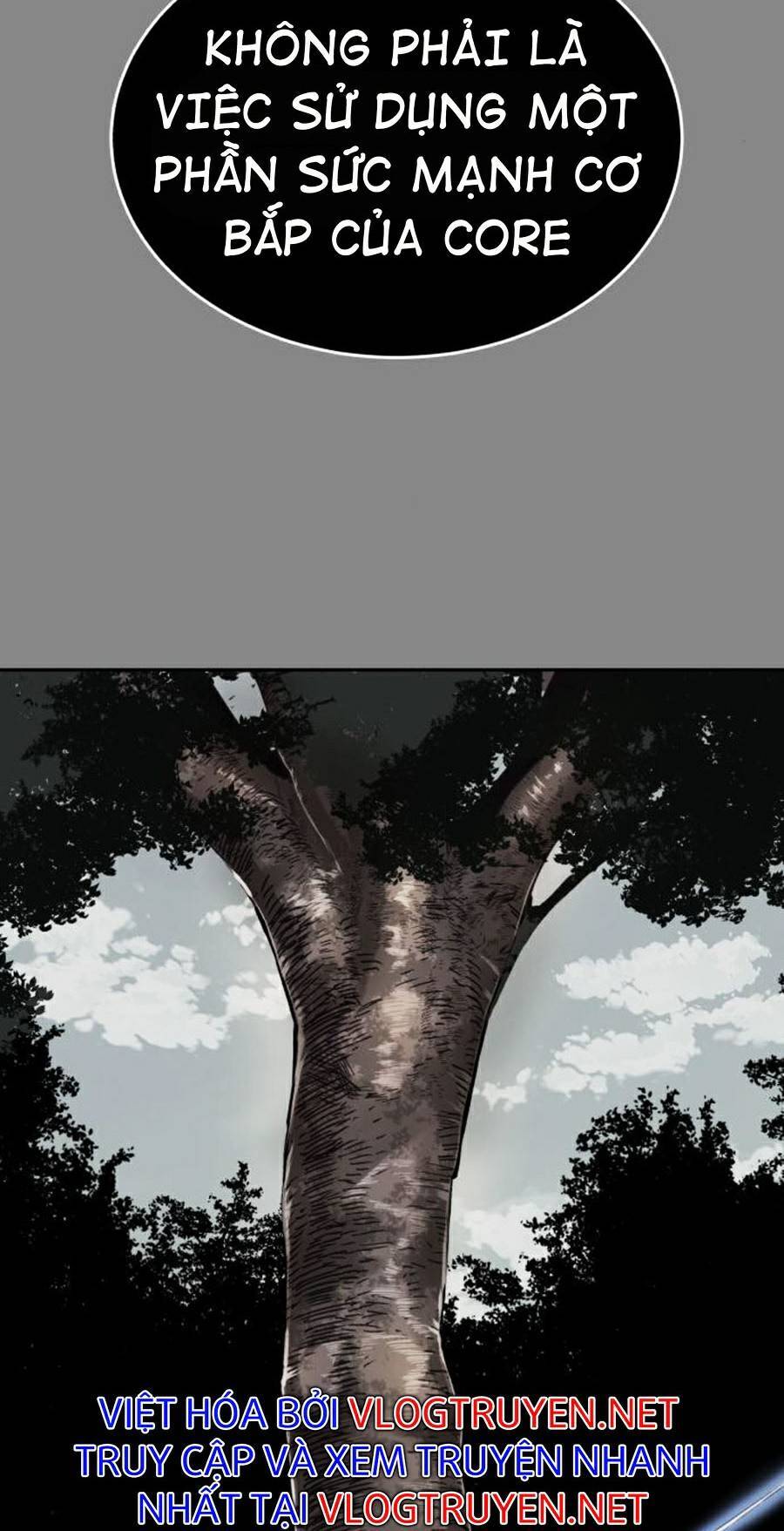 Cậu bé của thần chết chapter 136 - Upload bởi truyensieuhay.com