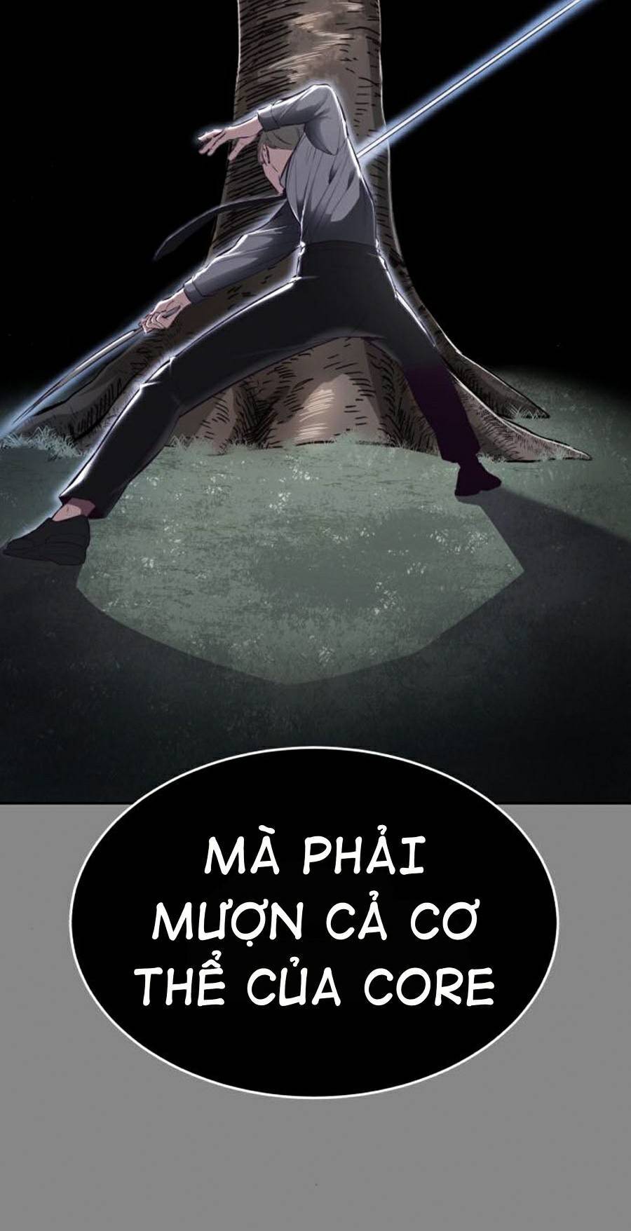 Cậu bé của thần chết chapter 136 - Upload bởi truyensieuhay.com