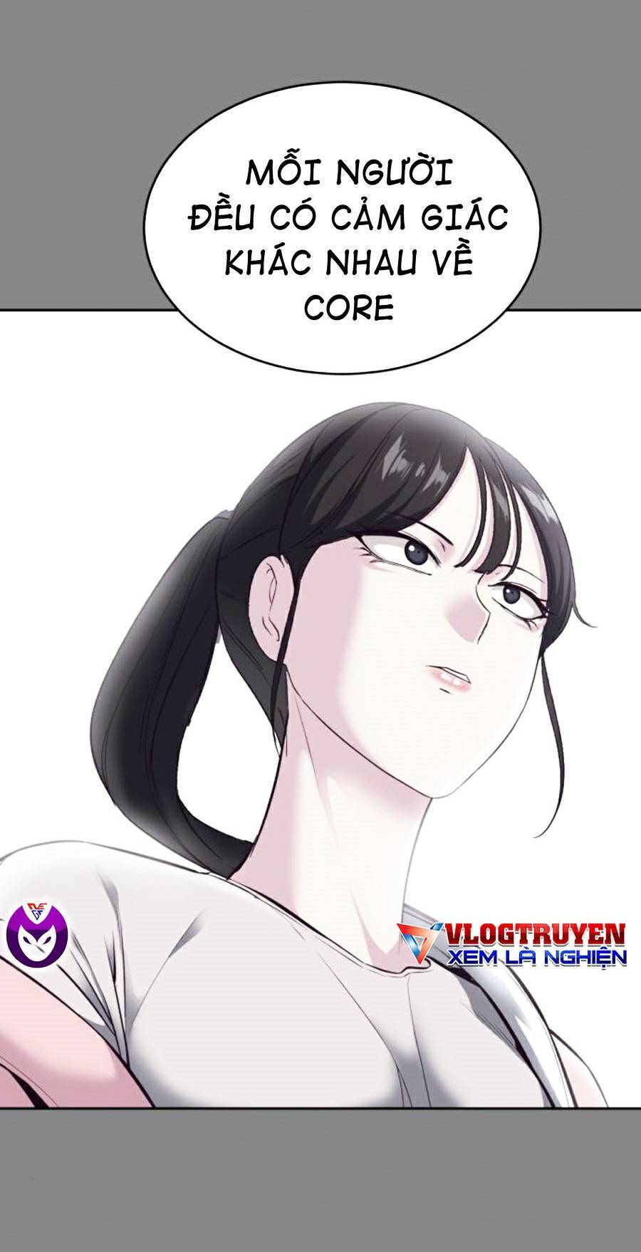 Cậu bé của thần chết chapter 136 - Upload bởi truyensieuhay.com