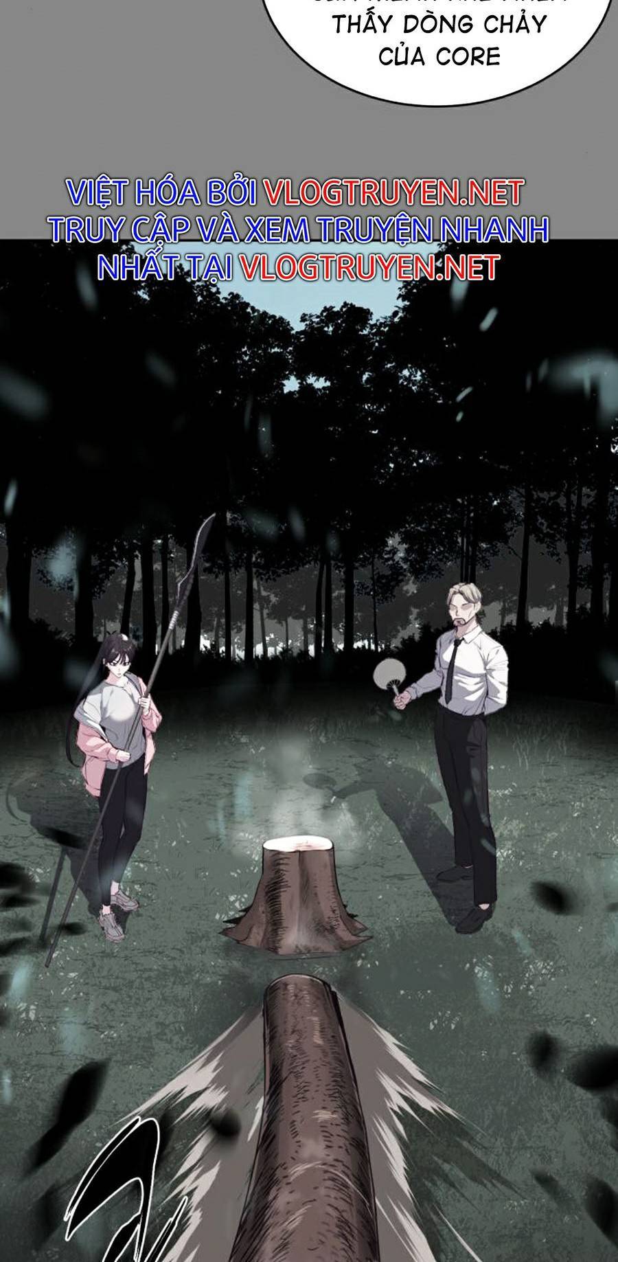 Cậu bé của thần chết chapter 136 - Upload bởi truyensieuhay.com