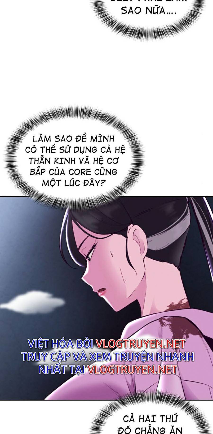 Cậu bé của thần chết chapter 136 - Upload bởi truyensieuhay.com