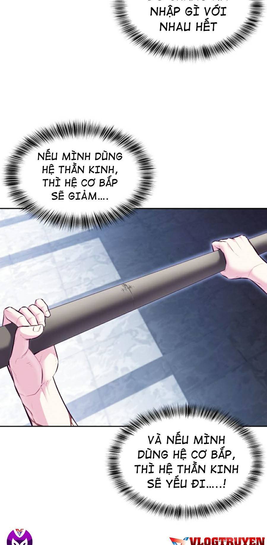 Cậu bé của thần chết chapter 136 - Upload bởi truyensieuhay.com