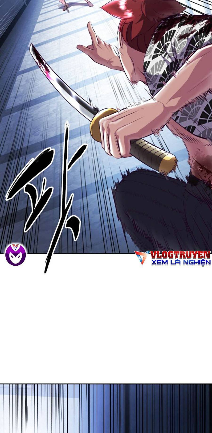 Cậu bé của thần chết chapter 136 - Upload bởi truyensieuhay.com