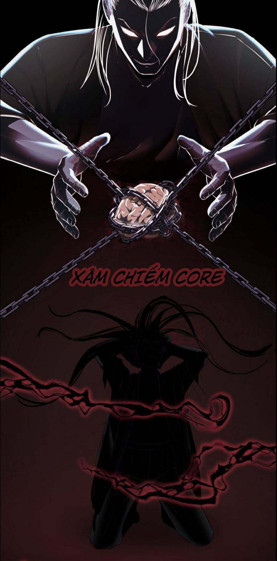Cậu bé của thần chết chapter 136 - Upload bởi truyensieuhay.com