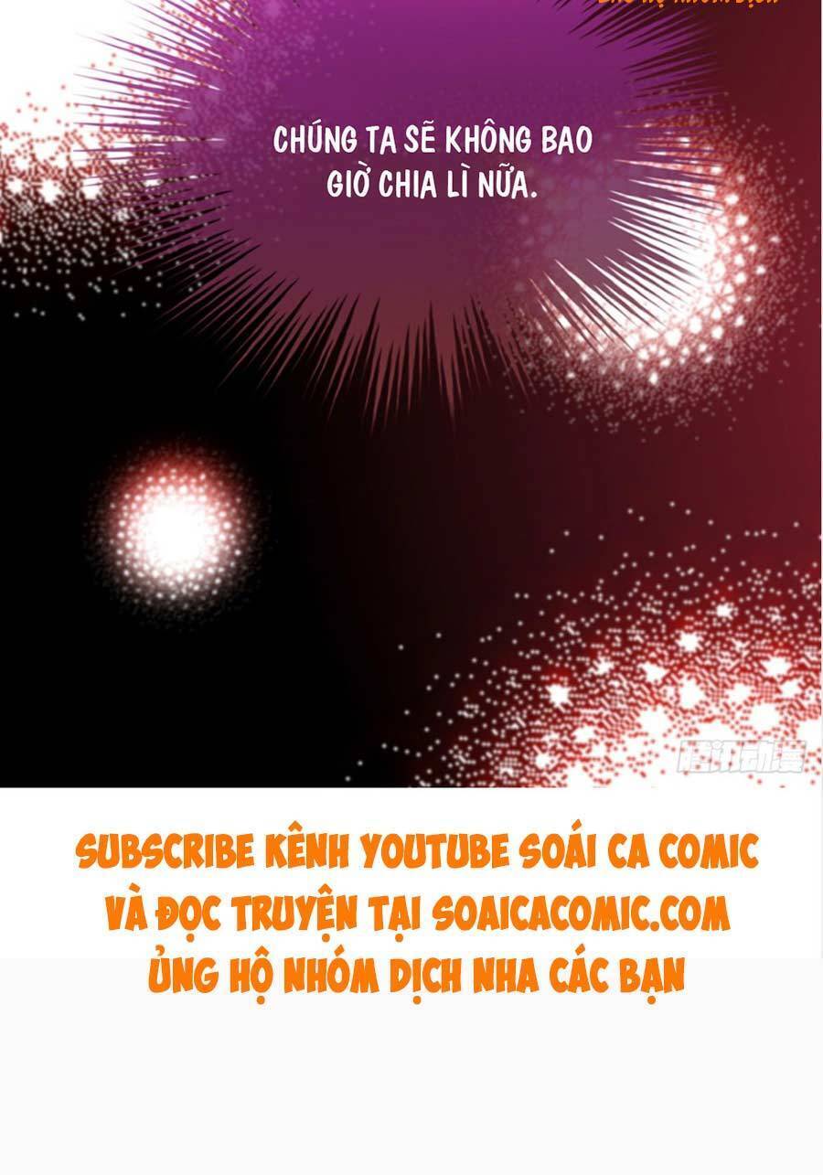 Thê Chủ, Thỉnh Hưởng Dụng chapter 10 - Trang 32