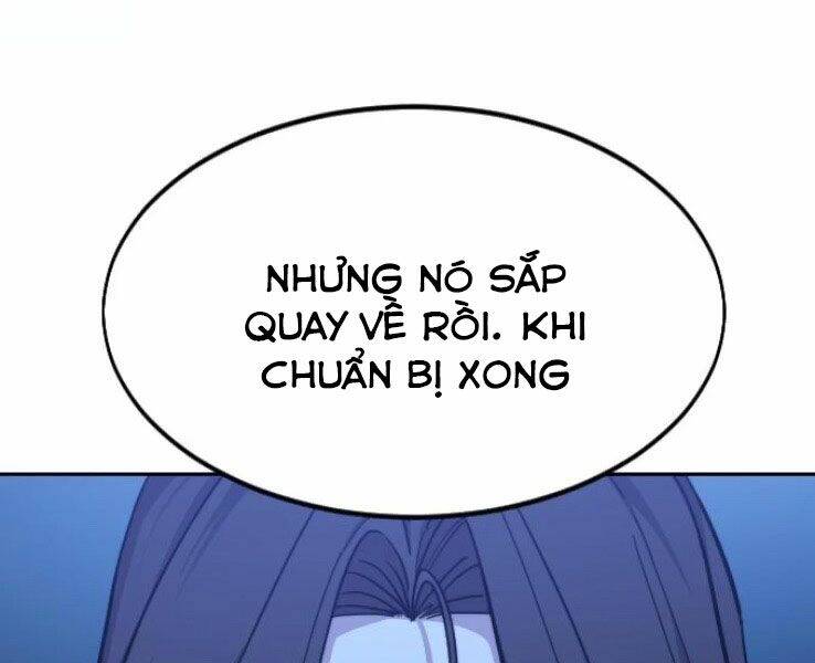 Hoa Sơn Tái Xuất chapter 50.5 - Upload bởi truyensieuhay.com