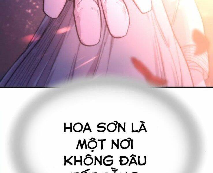 Hoa Sơn Tái Xuất chapter 50.5 - Upload bởi truyensieuhay.com