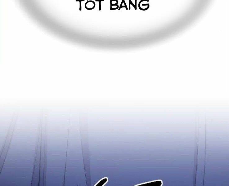Hoa Sơn Tái Xuất chapter 50.5 - Upload bởi truyensieuhay.com
