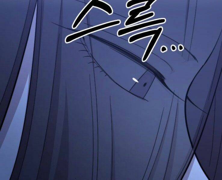 Hoa Sơn Tái Xuất chapter 50.5 - Upload bởi truyensieuhay.com