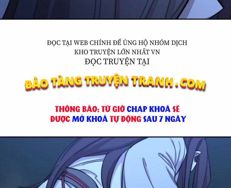 Hoa Sơn Tái Xuất chapter 50.5 - Upload bởi truyensieuhay.com