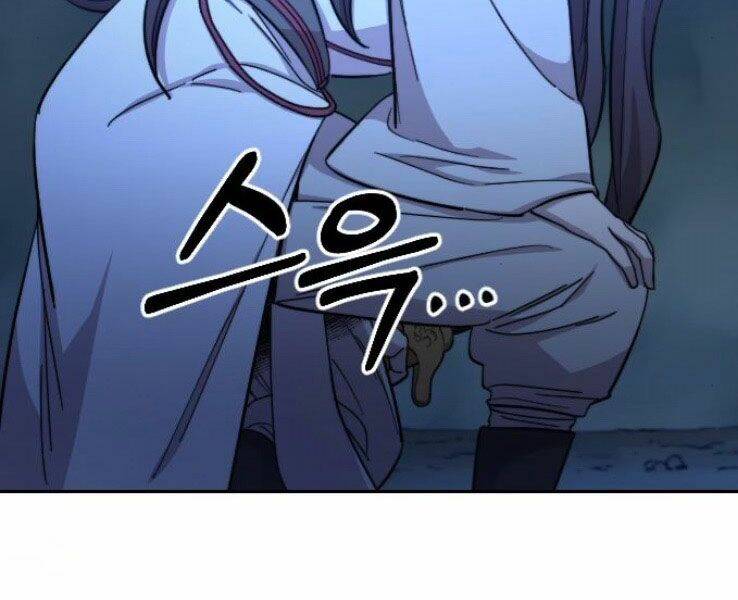Hoa Sơn Tái Xuất chapter 50.5 - Upload bởi truyensieuhay.com
