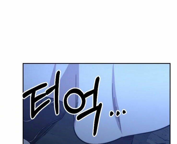 Hoa Sơn Tái Xuất chapter 50.5 - Upload bởi truyensieuhay.com