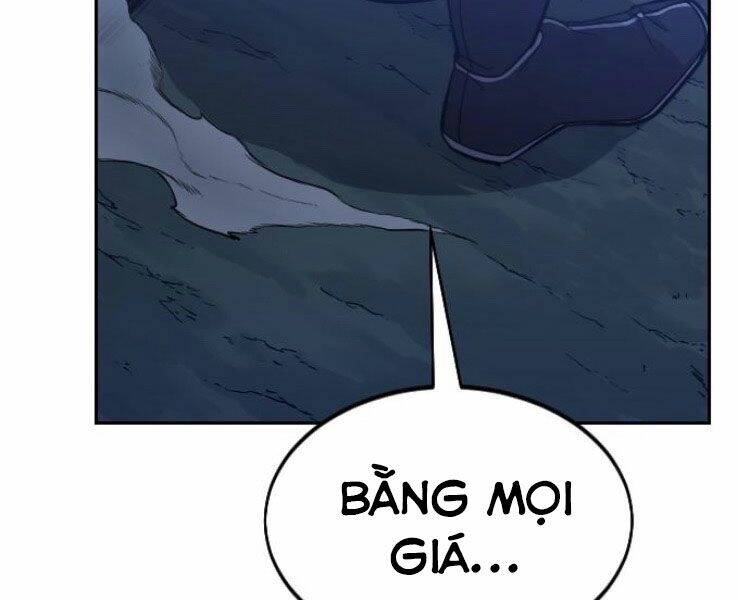 Hoa Sơn Tái Xuất chapter 50.5 - Upload bởi truyensieuhay.com