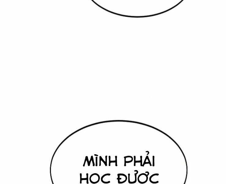Hoa Sơn Tái Xuất chapter 50.5 - Upload bởi truyensieuhay.com