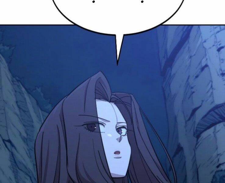 Hoa Sơn Tái Xuất chapter 50.5 - Upload bởi truyensieuhay.com