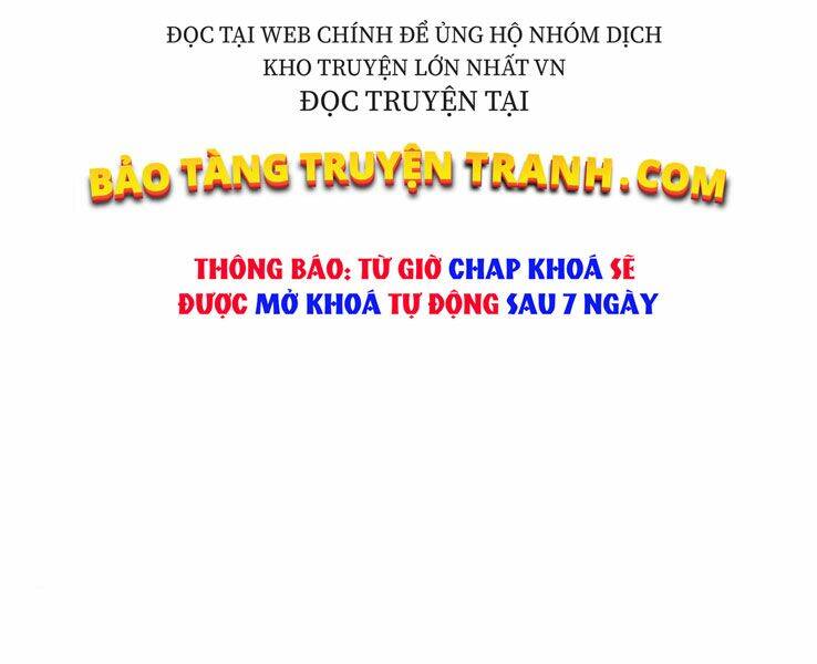 Hoa Sơn Tái Xuất chapter 50.5 - Upload bởi truyensieuhay.com