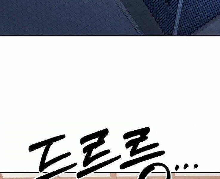 Hoa Sơn Tái Xuất chapter 50.5 - Upload bởi truyensieuhay.com