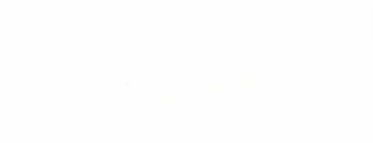 Hoa Sơn Tái Xuất chapter 50.5 - Upload bởi truyensieuhay.com
