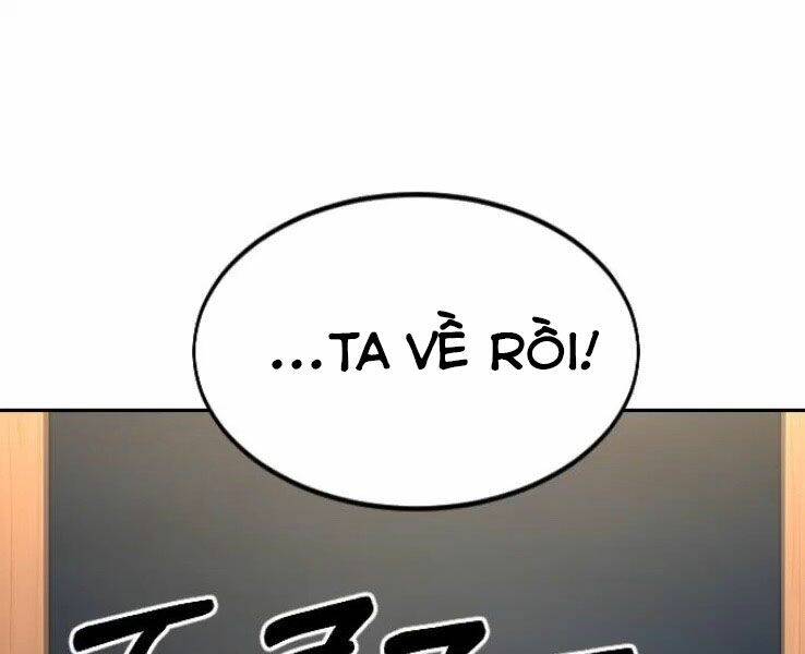 Hoa Sơn Tái Xuất chapter 50.5 - Upload bởi truyensieuhay.com