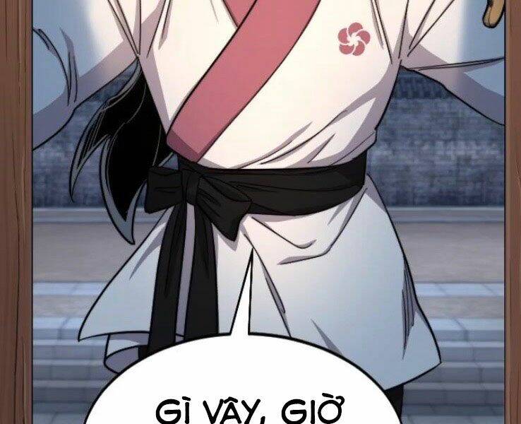 Hoa Sơn Tái Xuất chapter 50.5 - Upload bởi truyensieuhay.com