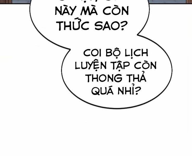Hoa Sơn Tái Xuất chapter 50.5 - Upload bởi truyensieuhay.com