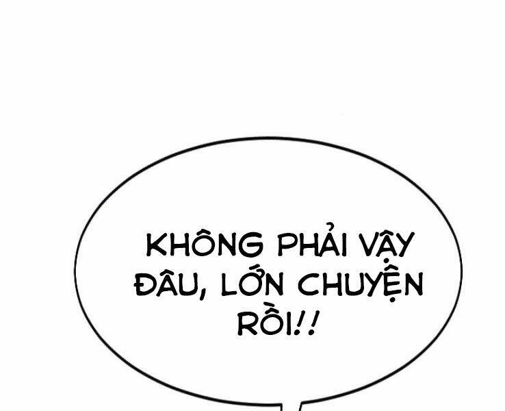 Hoa Sơn Tái Xuất chapter 50.5 - Upload bởi truyensieuhay.com