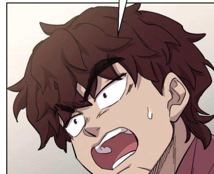Hoa Sơn Tái Xuất chapter 50.5 - Upload bởi truyensieuhay.com